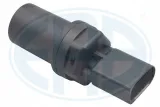 era-czujnik-predkosci-pr-551445a-stan-nowy