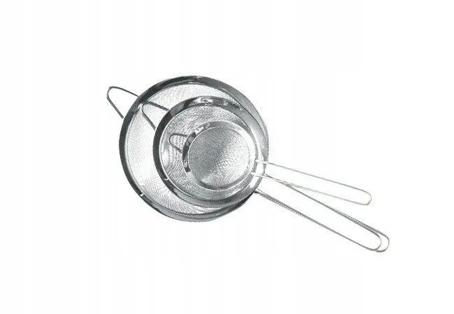 kinghoff-sitka-3szt-kh-3412
