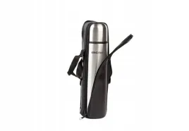 kinghoff-termos-0-35l-kh-4051