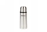 kinghoff-termos-0-35l-kh-4051-stan-nowy