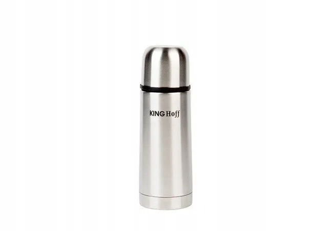kinghoff-termos-0-35l-kh-4051