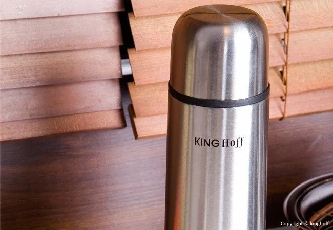 kinghoff-termos-0-35l-kh-4051