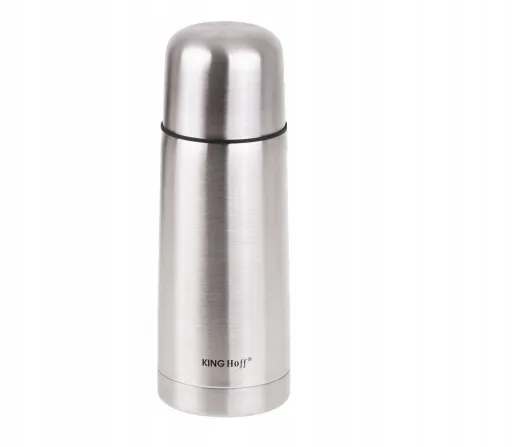 kinghoff-termos-0-35l-kh-4051-pojemnosc-0-35-l