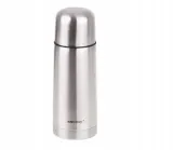 kinghoff-termos-0-35l-kh-4051-pojemnosc-0-35-l