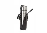 kinghoff-termos-0-35l-kh-4051-kolor-srebrny