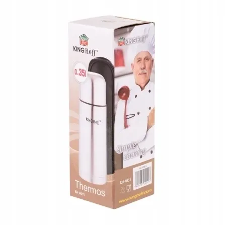 kinghoff-termos-0-35l-kh-4051-informacje-dodatkowe-mozliwosc-mycia-w-zmywarce