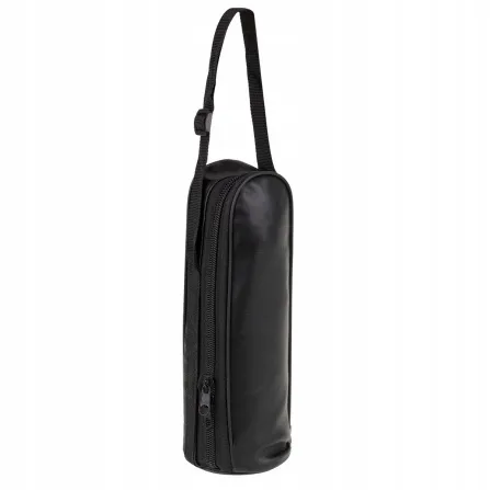 kinghoff-termos-0-35l-kh-4051-waga-z-opakowaniem-0-37-kg