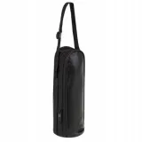 kinghoff-termos-0-35l-kh-4051-waga-z-opakowaniem-0-37-kg
