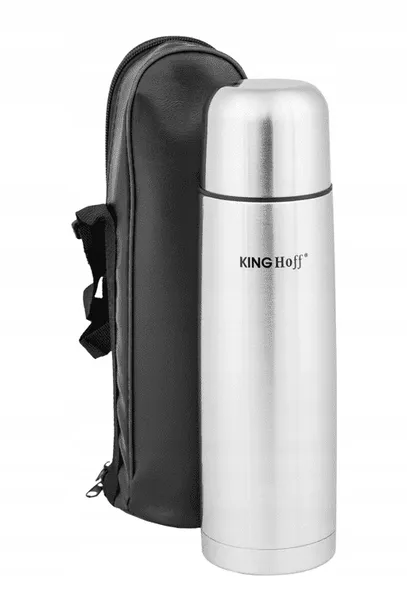 kinghoff-termos-0-35l-kh-4051-kod-producenta-kh-4051