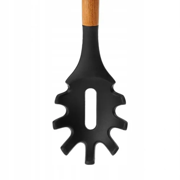 lyzka-do-spaghetti-natur-material-silikon