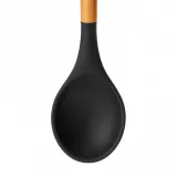 lyzka-natur-material-plastik