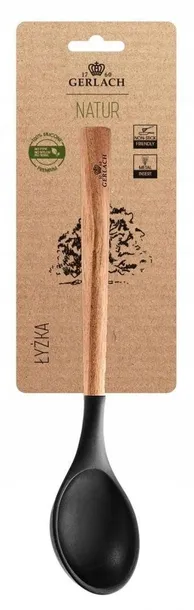 lyzka-natur-waga-z-opakowaniem-0-13-kg
