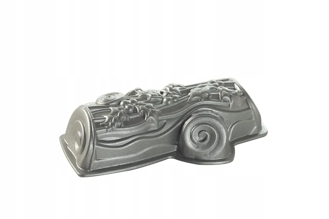 forma-do-ciasta-yule-log-nordic-ware