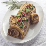 forma-do-ciasta-yule-log-nordic-ware-stan-nowy