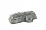 forma-do-ciasta-yule-log-nordic-ware-rodzaj-klasyczna-forma