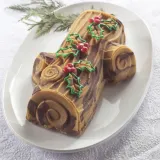 forma-do-ciasta-yule-log-nordic-ware-material-metal