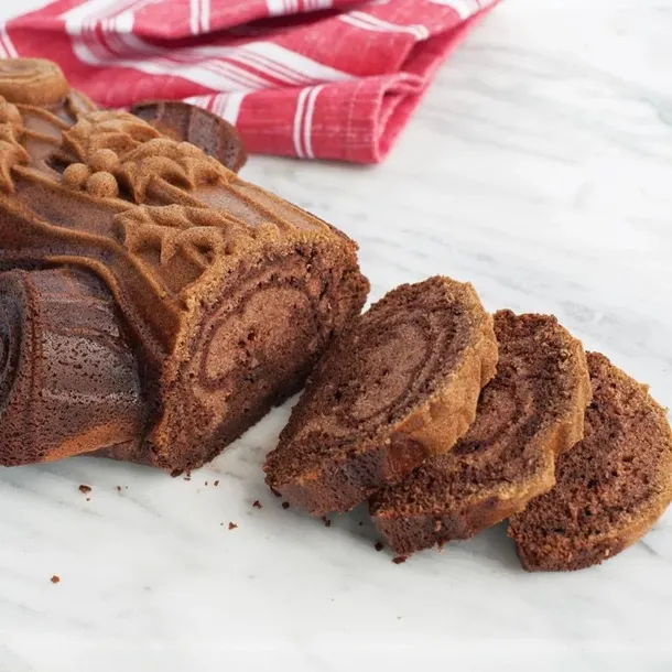 forma-do-ciasta-yule-log-nordic-ware-waga-z-opakowaniem-0-59-kg
