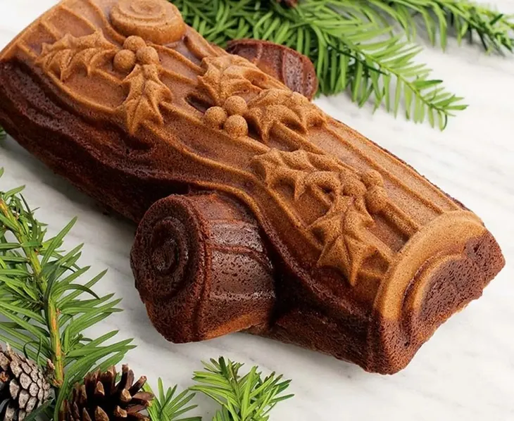forma-do-ciasta-yule-log-nordic-ware-wysokosc-produktu-8-cm