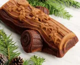 forma-do-ciasta-yule-log-nordic-ware-wysokosc-produktu-8-cm
