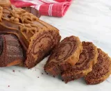 forma-do-ciasta-yule-log-nordic-ware-szerokosc-produktu-22-cm