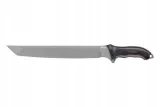 maczeta-walther-machtac-5-waga-z-opakowaniem-0-7-kg