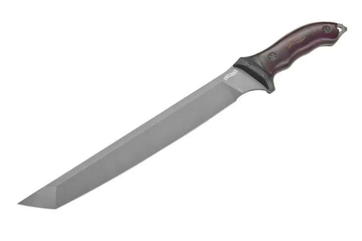 maczeta-walther-machtac-5-marka-walther