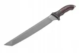 maczeta-walther-machtac-5-marka-walther