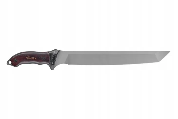 maczeta-walther-machtac-5-dlugosc-glowni-31-5-cm
