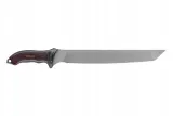maczeta-walther-machtac-5-dlugosc-glowni-31-5-cm