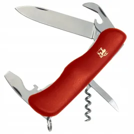 scyzoryk-mikov-praktik-red-115-nh-5-ak-red