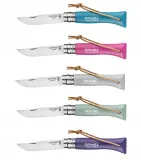 noz-turystyczny-opinel-waga-z-opakowaniem-0-1-kg