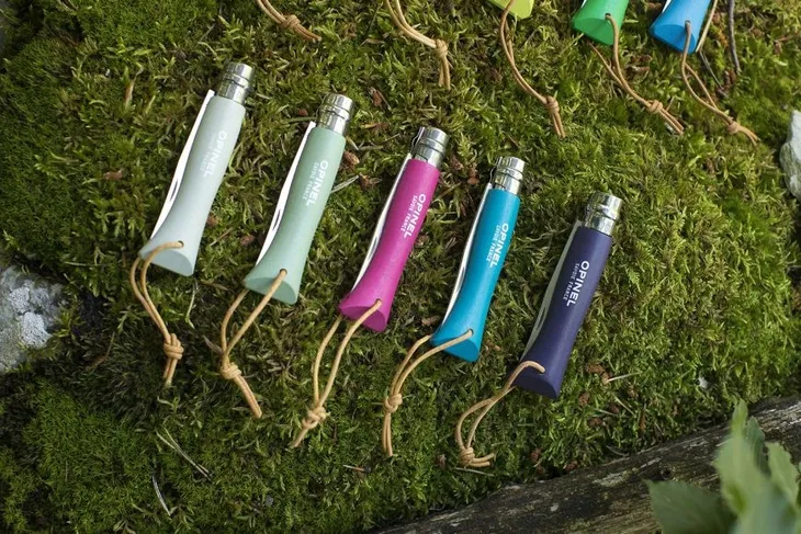 noz-turystyczny-opinel-ostrze-gladkie