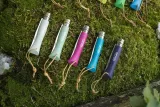 noz-turystyczny-opinel-ostrze-gladkie