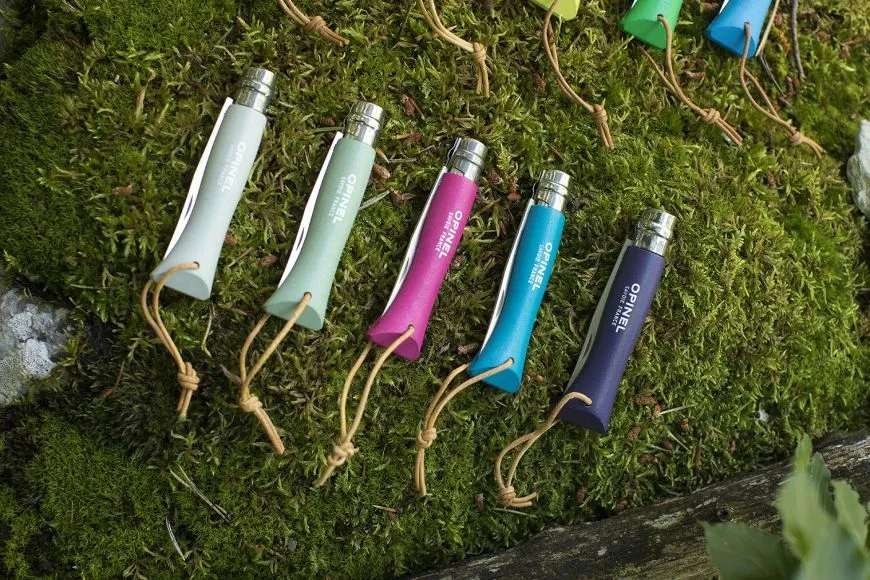 noz-turystyczny-opinel-marka-opinel