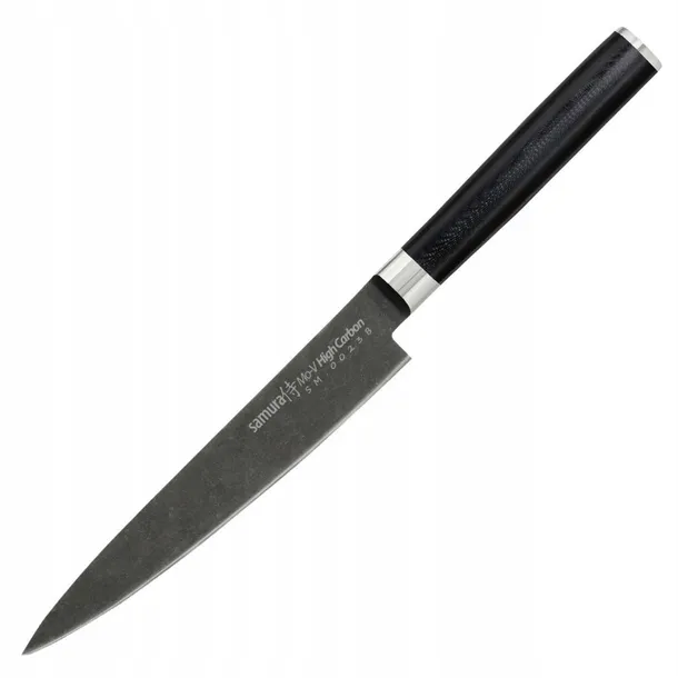 samura-mo-v-stonewash-utility-150mm