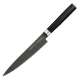 samura-mo-v-stonewash-utility-150mm