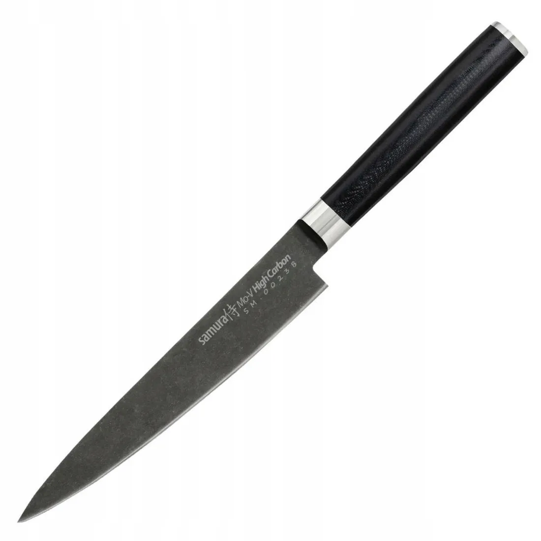 samura-mo-v-stonewash-utility-150mm