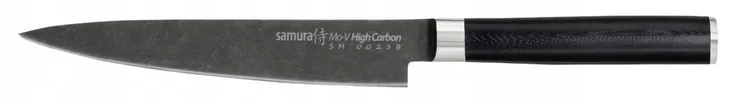 samura-mo-v-stonewash-utility-150mm-stan-nowy