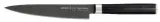 samura-mo-v-stonewash-utility-150mm-stan-nowy