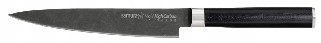 samura-mo-v-stonewash-utility-150mm