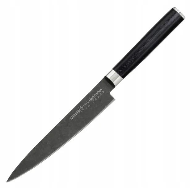 samura-mo-v-stonewash-utility-150mm-linia-mo-v-stonewash