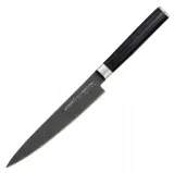 samura-mo-v-stonewash-utility-150mm-linia-mo-v-stonewash