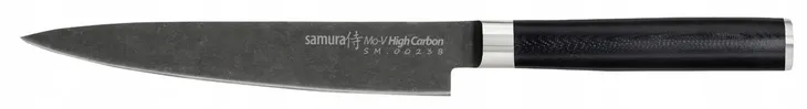 samura-mo-v-stonewash-utility-150mm-material-uchwytu-laminat