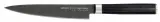 samura-mo-v-stonewash-utility-150mm-material-uchwytu-laminat