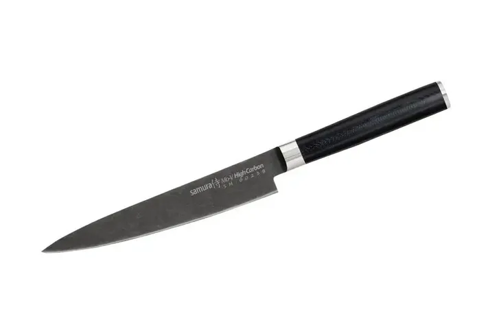 samura-mo-v-stonewash-utility-150mm-material-ostrza-ze-stali