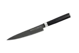 samura-mo-v-stonewash-utility-150mm-material-ostrza-ze-stali