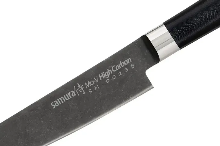 samura-mo-v-stonewash-utility-150mm-dlugosc-ostrza-15-cm