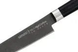 samura-mo-v-stonewash-utility-150mm-dlugosc-ostrza-15-cm