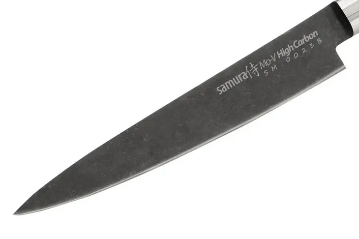 samura-mo-v-stonewash-utility-150mm-kod-producenta-sm-0023b