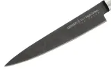 samura-mo-v-stonewash-utility-150mm-kod-producenta-sm-0023b